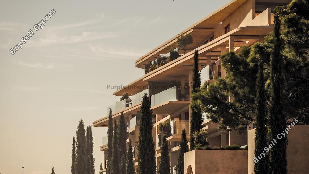 studio apartment for sale tombs of the kings paphos 8821734 image 16939975