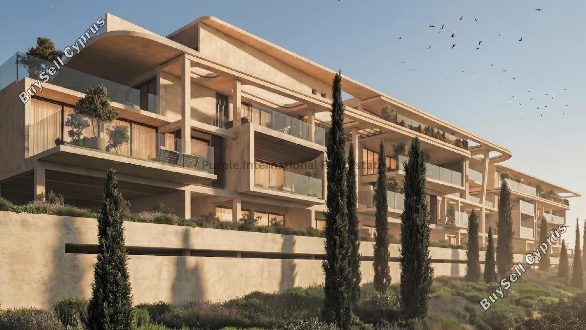 studio apartment for sale tombs of the kings paphos 8821734 image 16939976