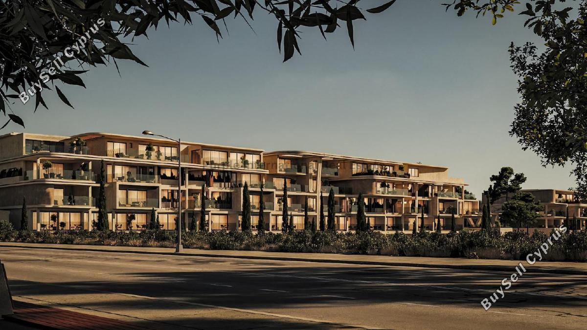 studio apartment for sale tombs of the kings paphos 8821734 image 16939979