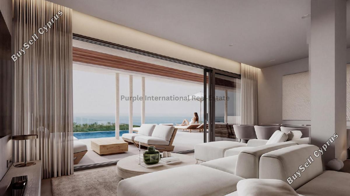 studio apartment for sale tombs of the kings paphos 8821734 image 16939990