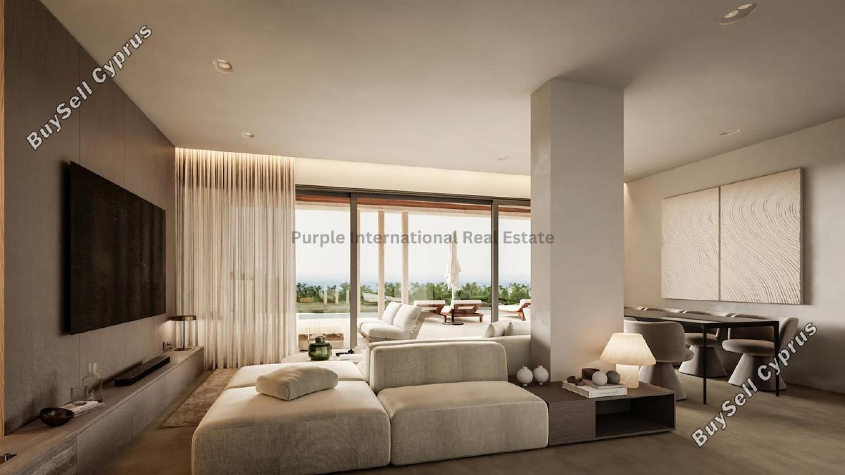 studio apartment for sale tombs of the kings paphos 8821734 image 16940001