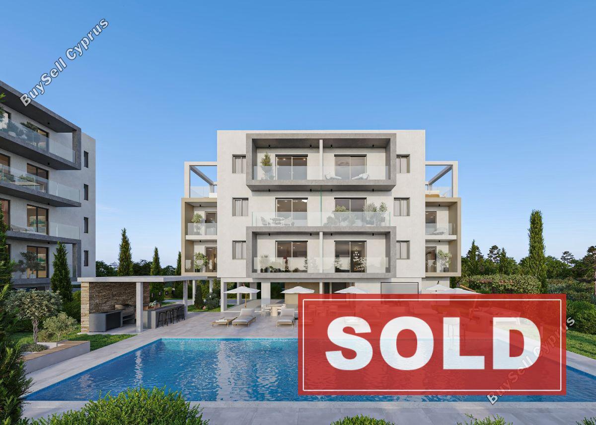 studio apartment sold kato paphos universal paphos 7871734 image 10924892