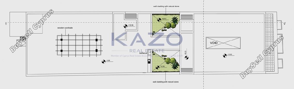 studio commercial building for rent katholiki limassol 7660734 image 14626438