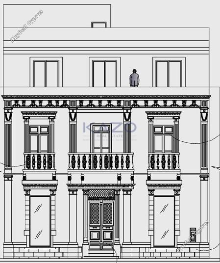 studio commercial building for rent katholiki limassol 7660734 image 14626443