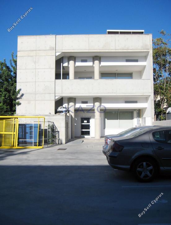 studio commercial building for rent katholiki limassol 7660734 image 14626446