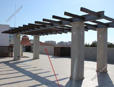 studio commercial building for rent katholiki limassol 7660734 image 14626451