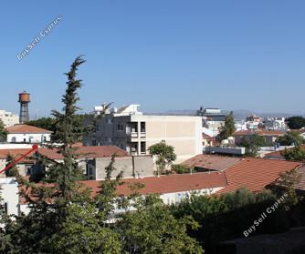 studio commercial building for rent katholiki limassol 7660734 image 14626454