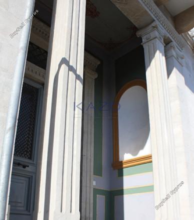 studio commercial building for rent katholiki limassol 7660734 image 14626461