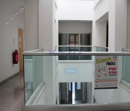 studio commercial building for rent katholiki limassol 7660734 image 14626462