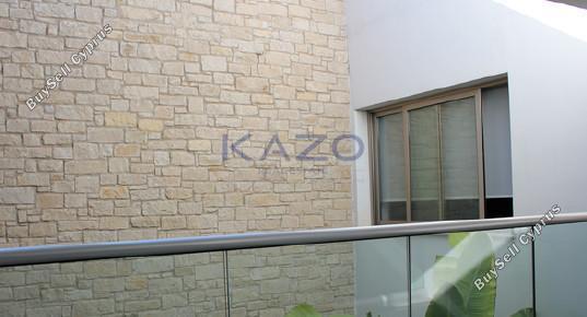 studio commercial building for rent katholiki limassol 7660734 image 14626464