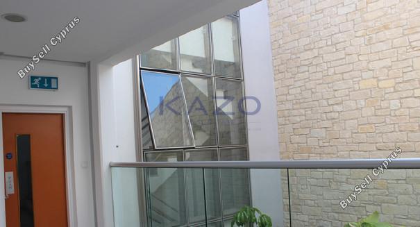 studio commercial building for rent katholiki limassol 7660734 image 14626466