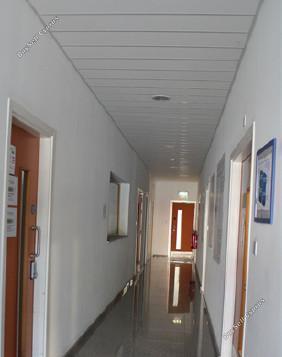 studio commercial building for rent katholiki limassol 7660734 image 14626467