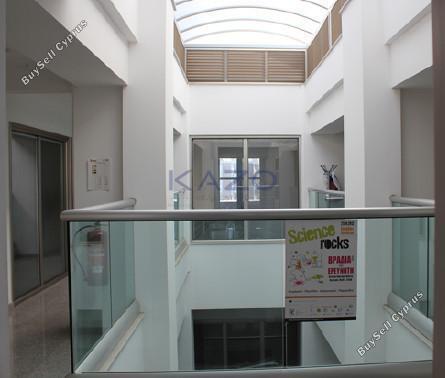 studio commercial building for rent katholiki limassol 7660734 image 14626470