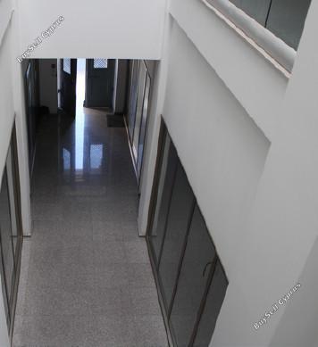 studio commercial building for rent katholiki limassol 7660734 image 14626472