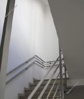 studio commercial building for rent katholiki limassol 7660734 image 14626474
