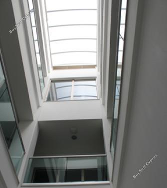 studio commercial building for rent katholiki limassol 7660734 image 14626476