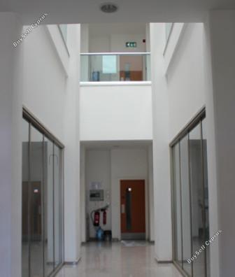 studio commercial building for rent katholiki limassol 7660734 image 14626477