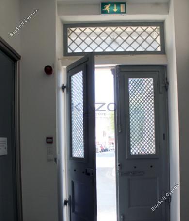 studio commercial building for rent katholiki limassol 7660734 image 14626478