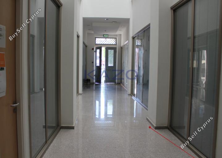 studio commercial building for rent katholiki limassol 7660734 image 14626480