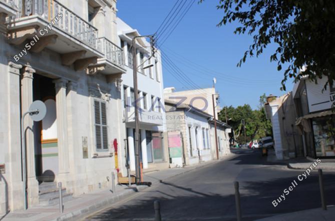 studio commercial building for rent katholiki limassol 7660734 image 14626484