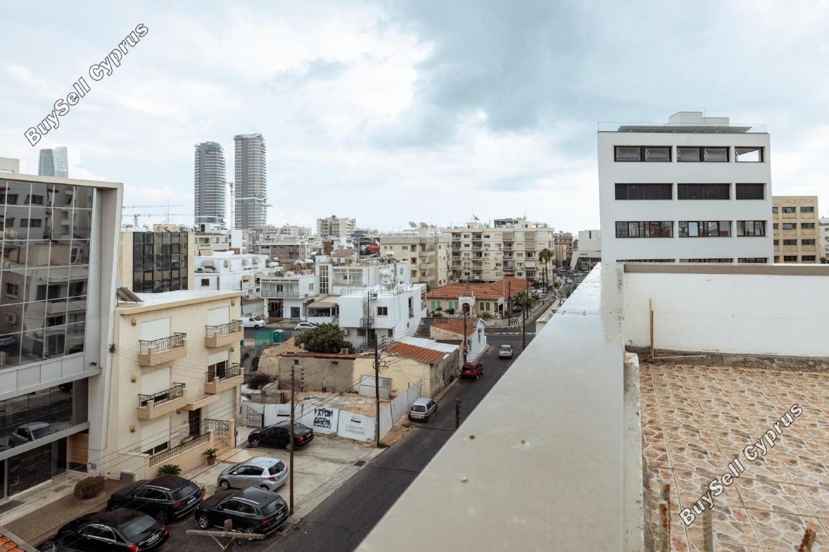 studio commercial building for sale agios nicolaos limassol 1331734 image 15165353