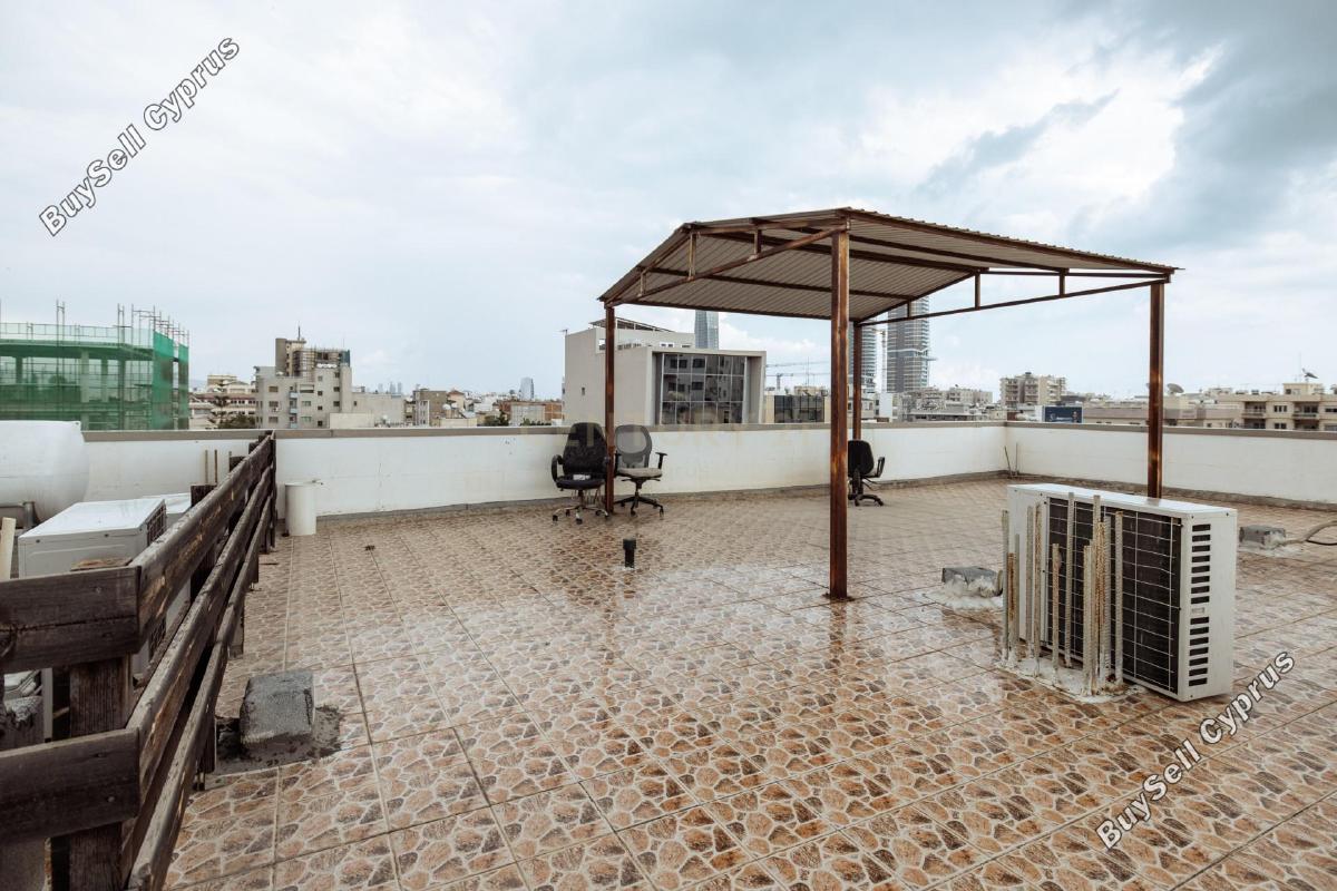 studio commercial building for sale agios nicolaos limassol 1331734 image 15165354