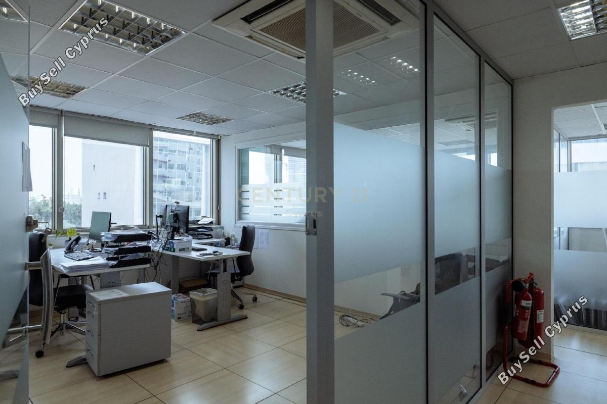 studio commercial building for sale agios nicolaos limassol 1331734 image 15165355