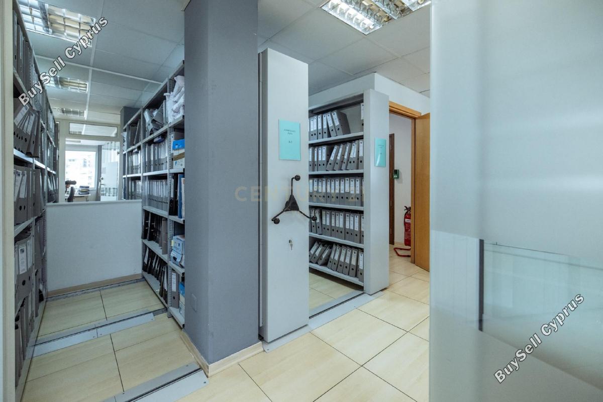 studio commercial building for sale agios nicolaos limassol 1331734 image 15165356