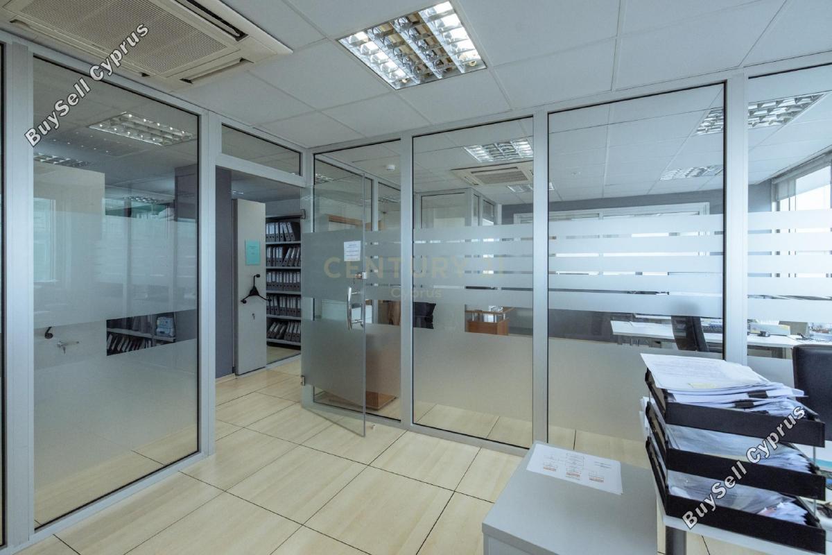 studio commercial building for sale agios nicolaos limassol 1331734 image 15165357