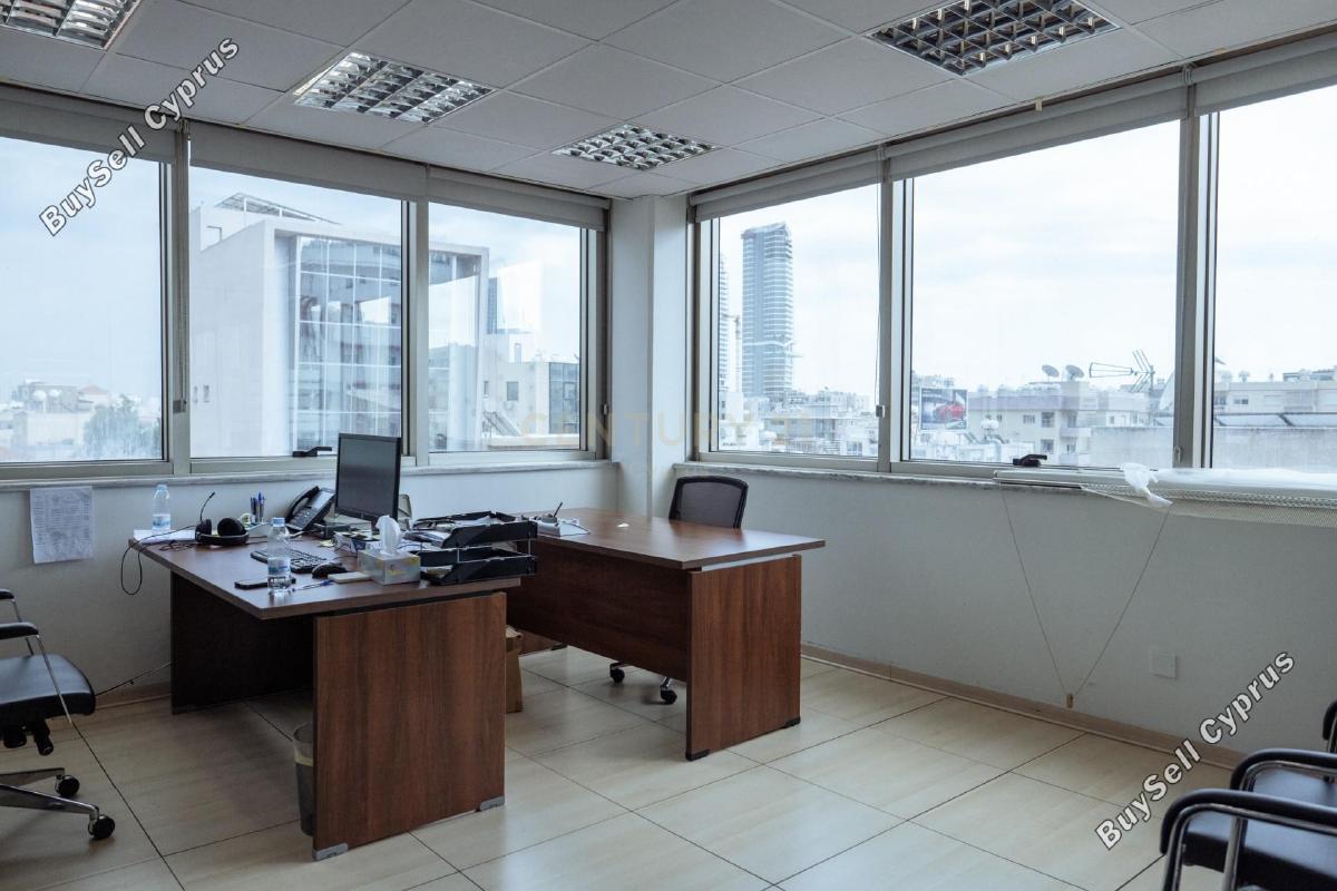 studio commercial building for sale agios nicolaos limassol 1331734 image 15165360