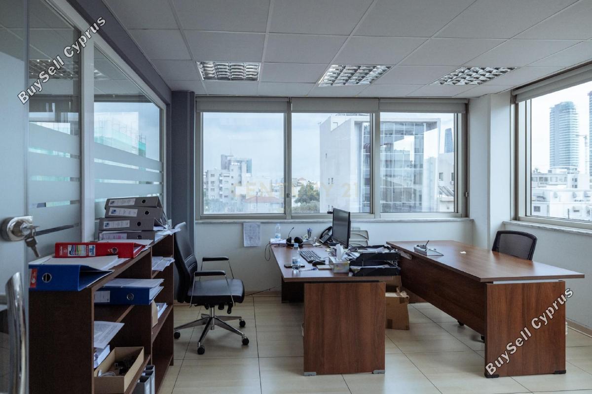 studio commercial building for sale agios nicolaos limassol 1331734 image 15165361