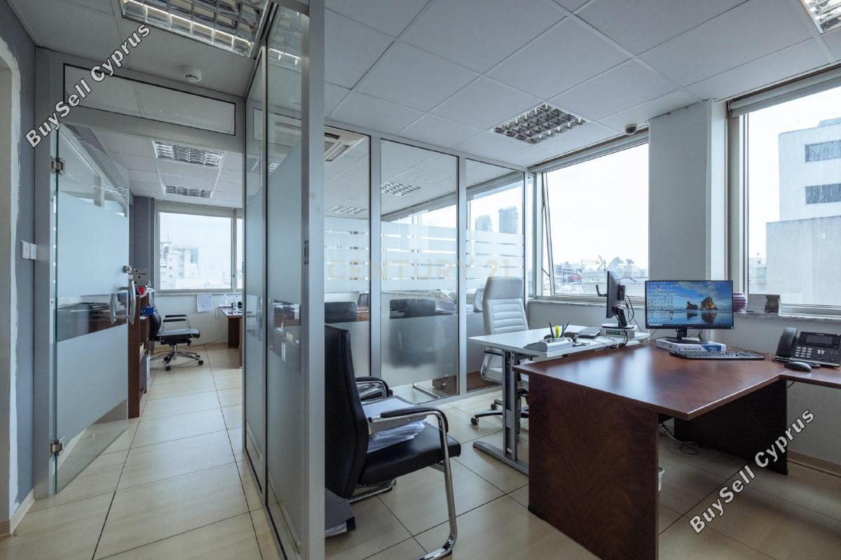 studio commercial building for sale agios nicolaos limassol 1331734 image 15165363