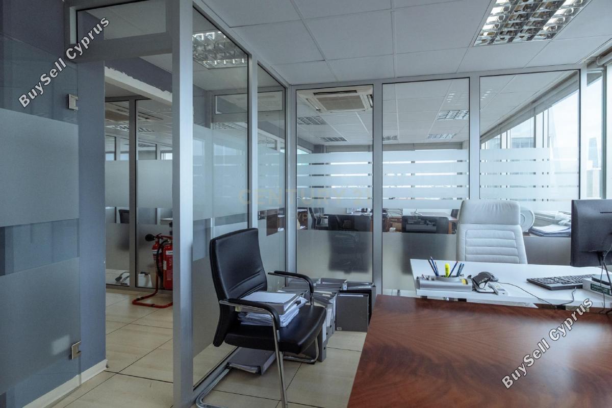 studio commercial building for sale agios nicolaos limassol 1331734 image 15165364