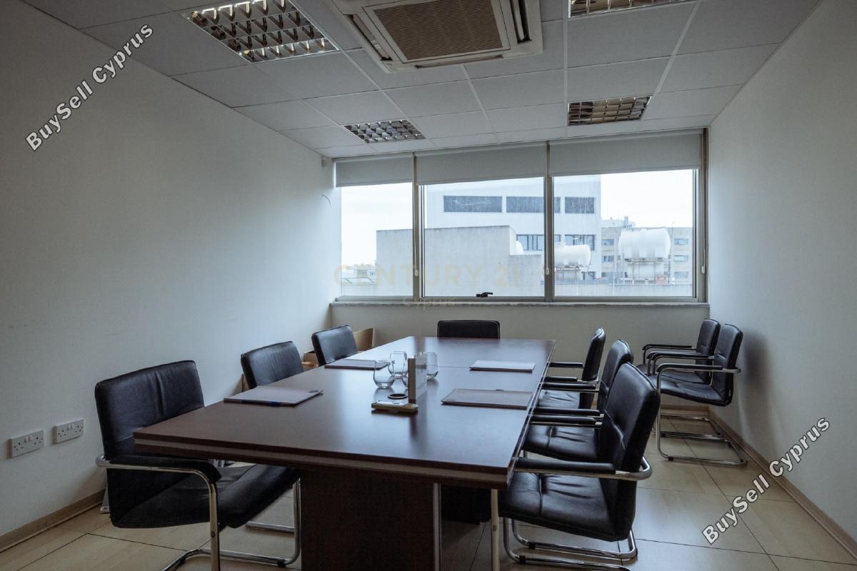 studio commercial building for sale agios nicolaos limassol 1331734 image 15165365
