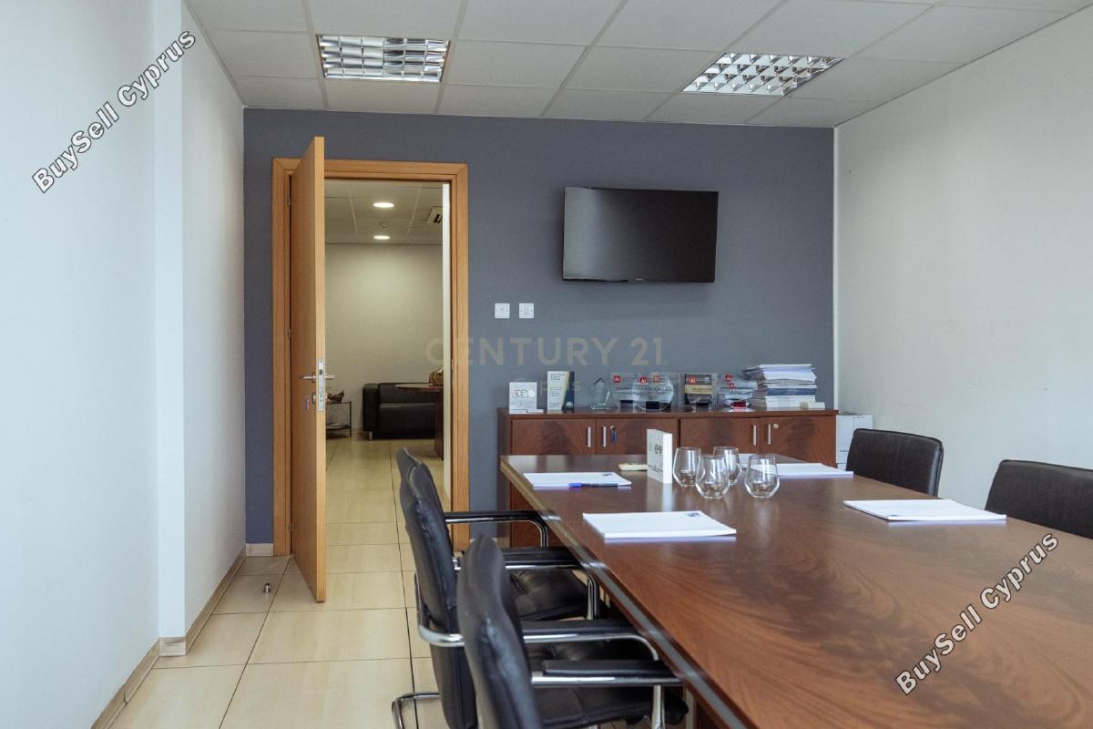 studio commercial building for sale agios nicolaos limassol 1331734 image 15165366