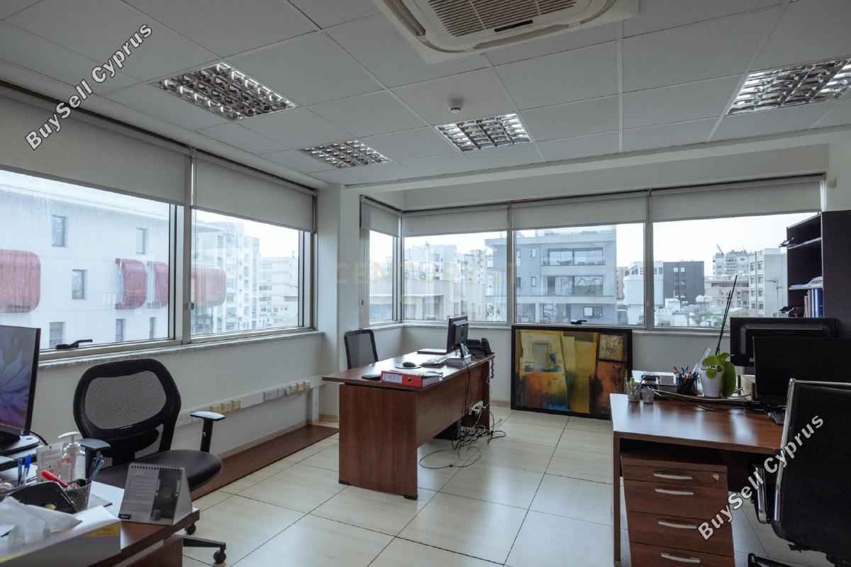 studio commercial building for sale agios nicolaos limassol 1331734 image 15165367