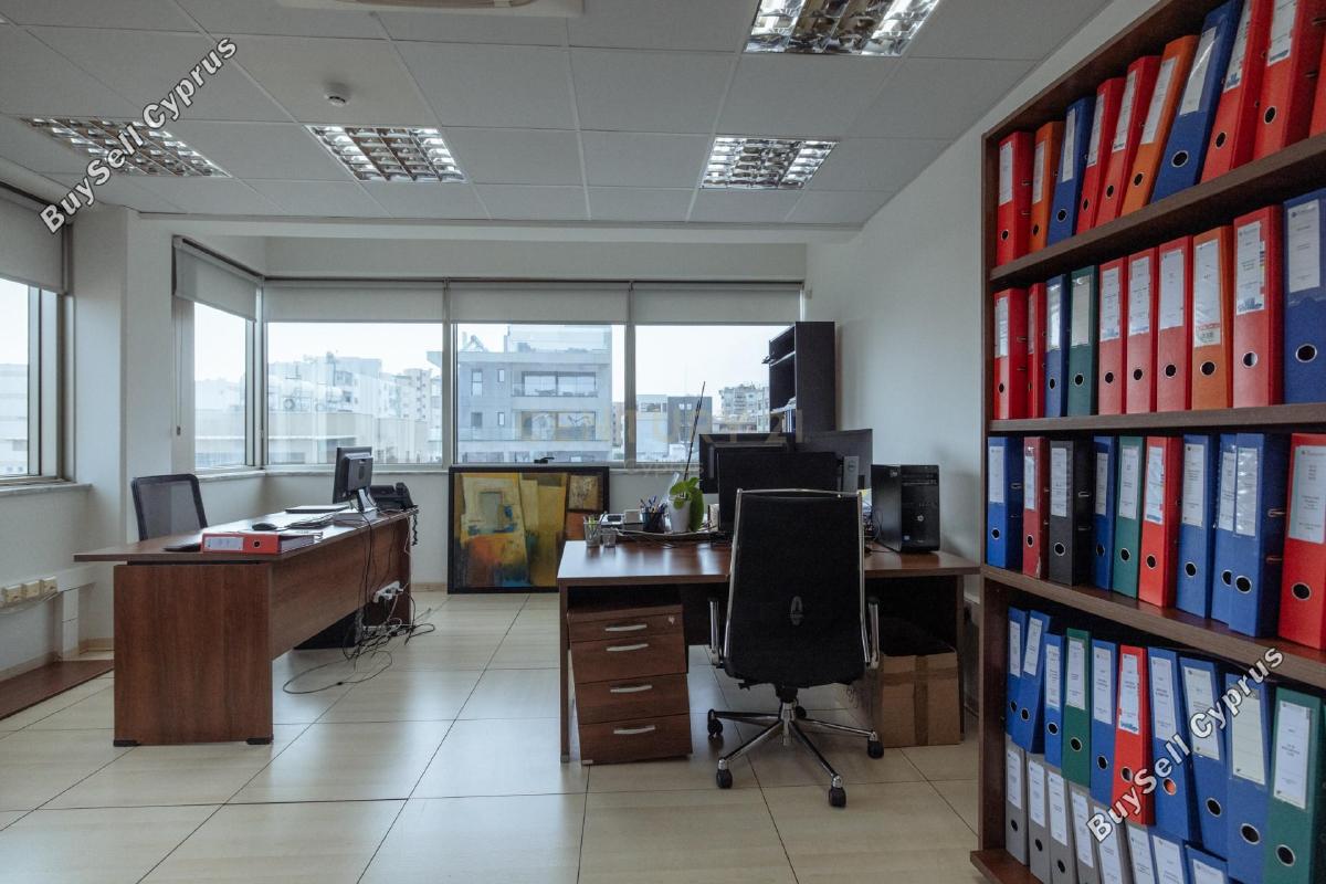 studio commercial building for sale agios nicolaos limassol 1331734 image 15165369