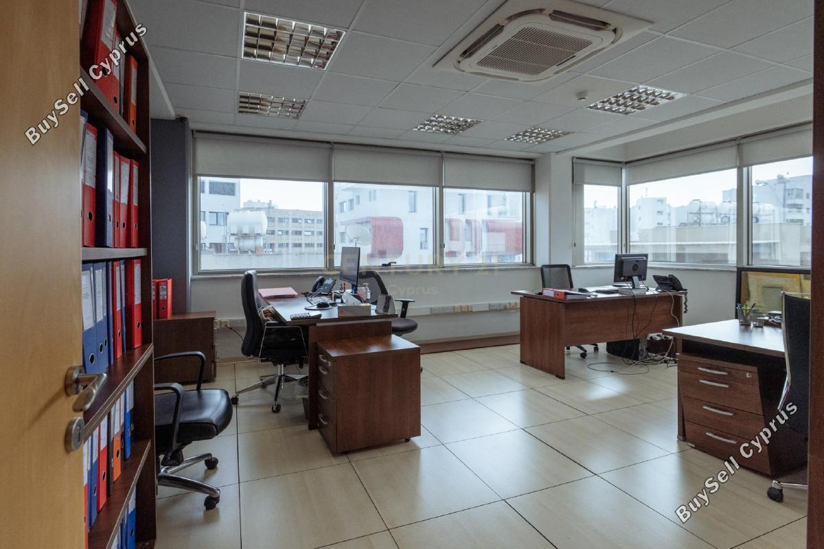 studio commercial building for sale agios nicolaos limassol 1331734 image 15165370