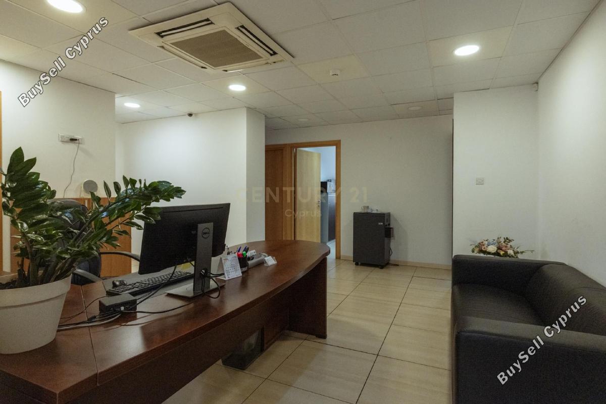 studio commercial building for sale agios nicolaos limassol 1331734 image 15165372