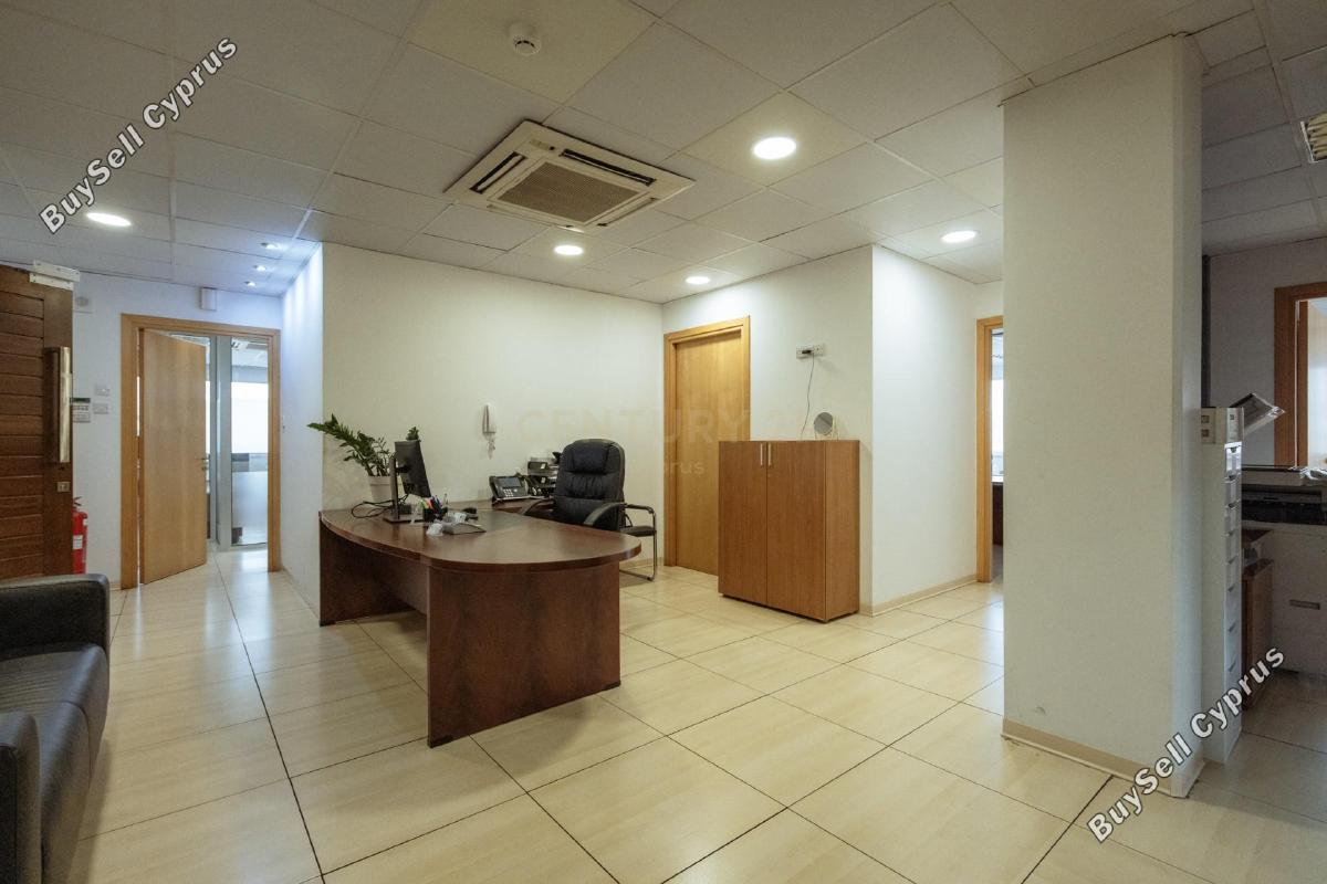 studio commercial building for sale agios nicolaos limassol 1331734 image 15165373