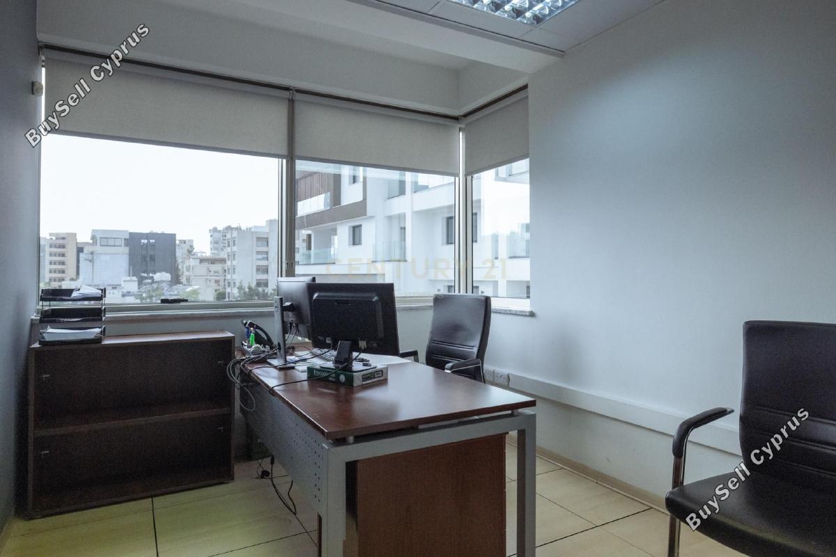 studio commercial building for sale agios nicolaos limassol 1331734 image 15165374