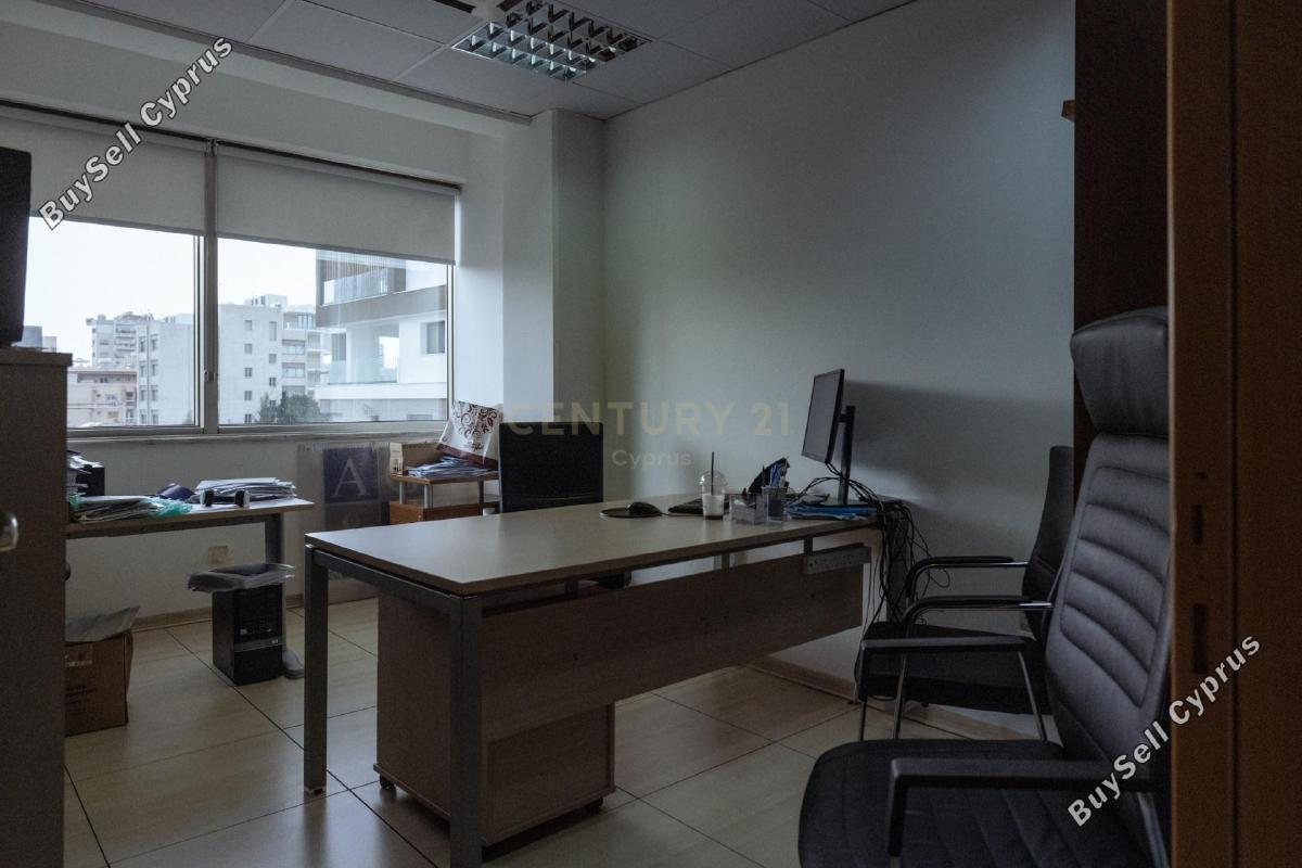 studio commercial building for sale agios nicolaos limassol 1331734 image 15165376