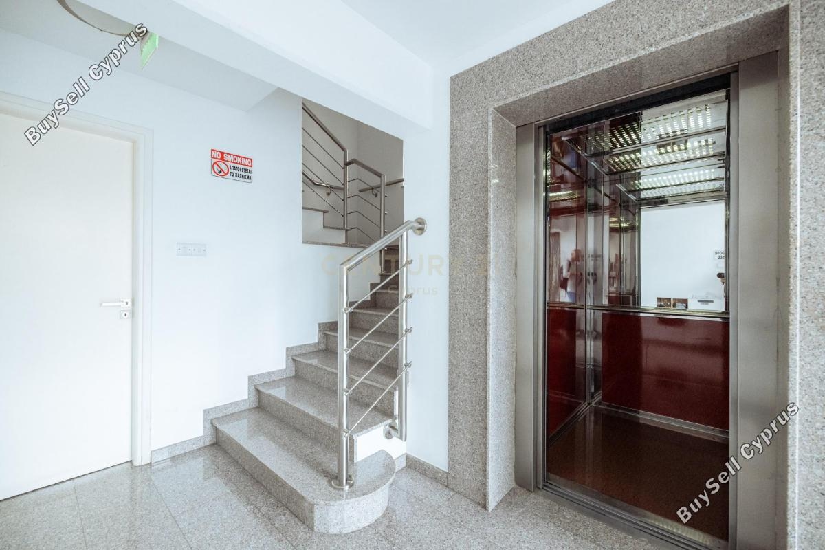 studio commercial building for sale agios nicolaos limassol 1331734 image 15165377