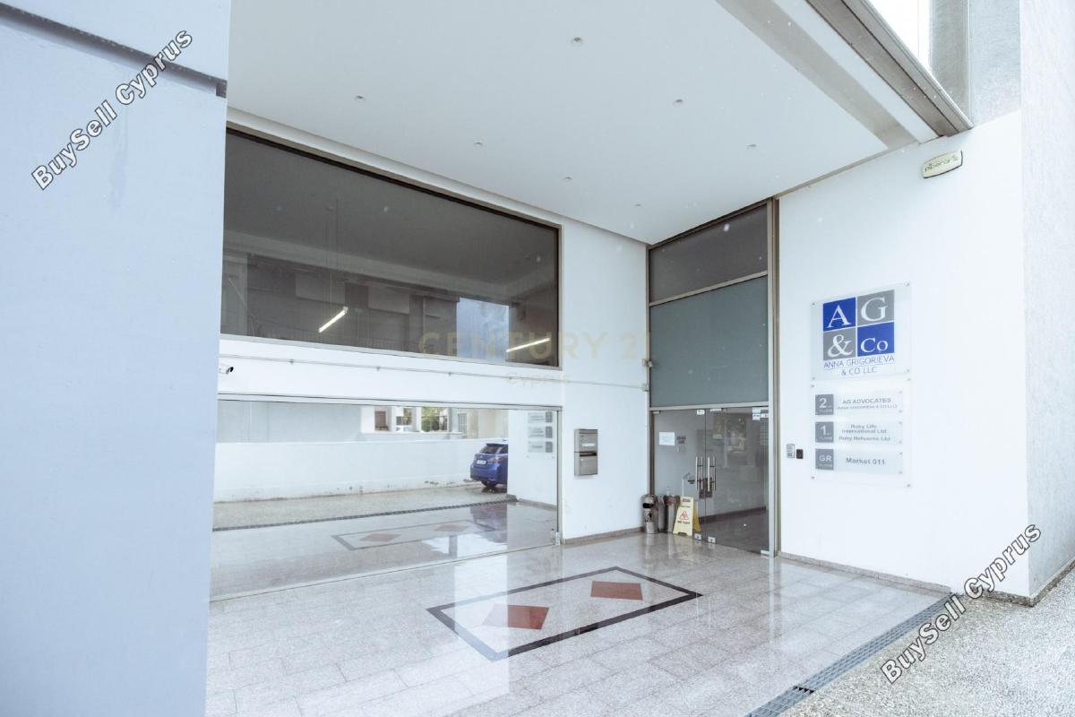 studio commercial building for sale agios nicolaos limassol 1331734 image 15165378
