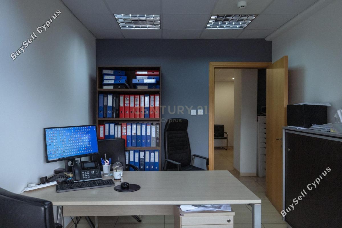 studio commercial building for sale agios nicolaos limassol 1331734 image 15165379