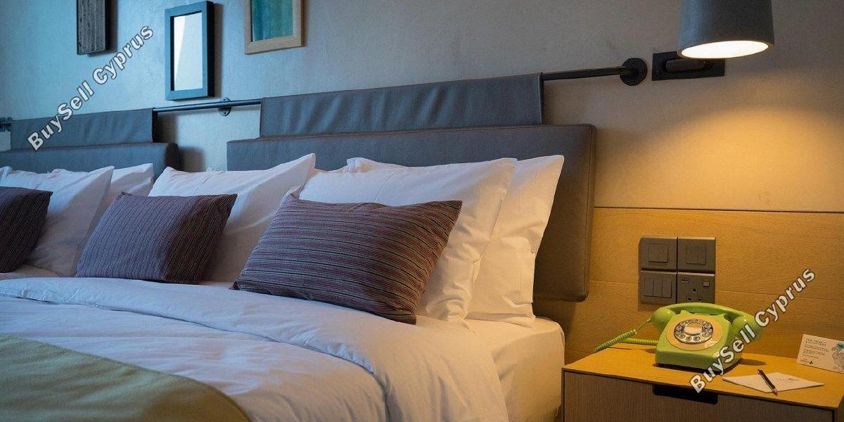 studio hotel for sale larnaca municipality larnaca 1684734 image 4405519