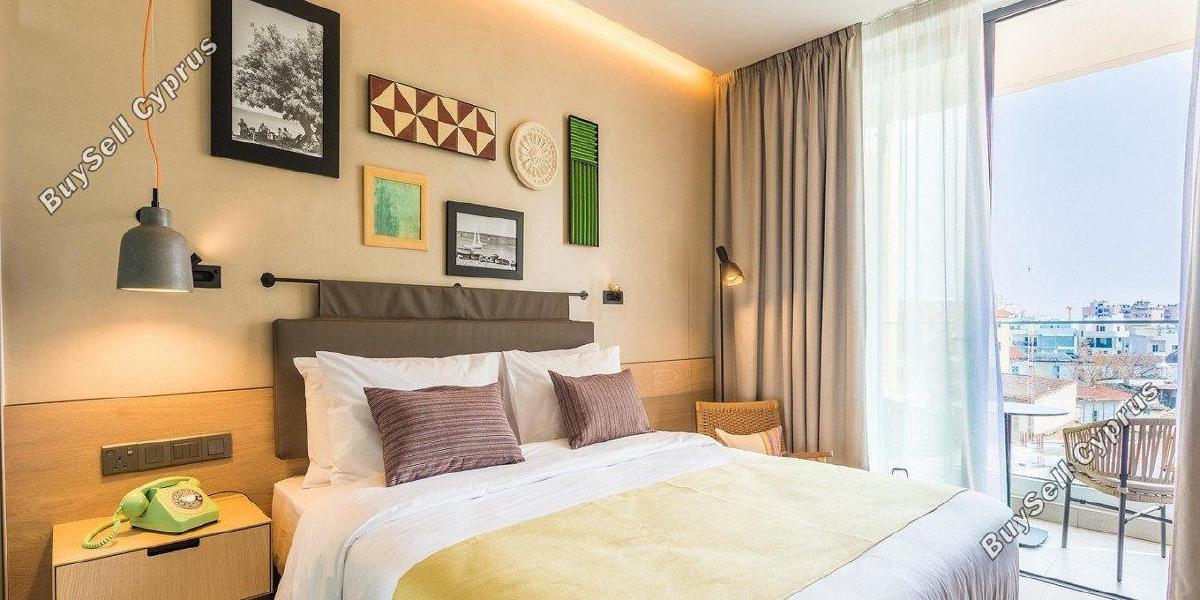 studio hotel for sale larnaca municipality larnaca 1684734 image 4405520