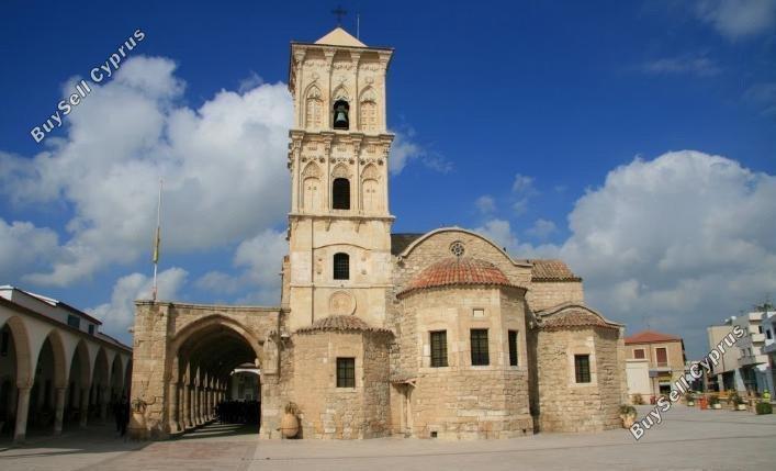 studio hotel for sale larnaca municipality larnaca 1684734 image 4405522