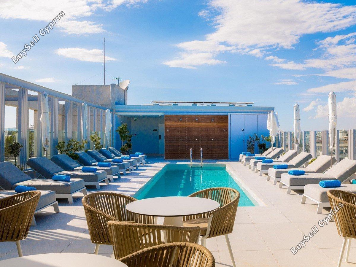 studio hotel for sale larnaca municipality larnaca 1684734 image 4405523
