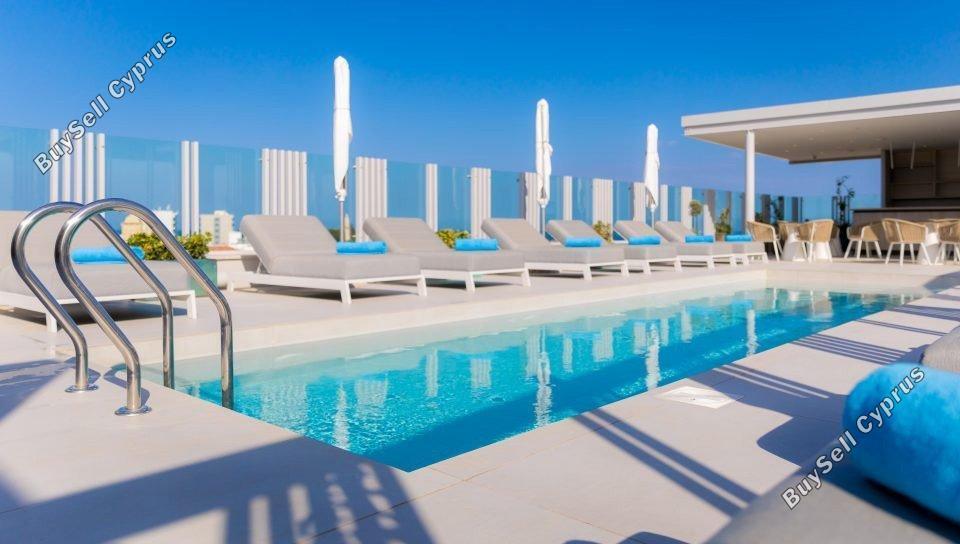 studio hotel for sale larnaca municipality larnaca 1684734 image 4405524
